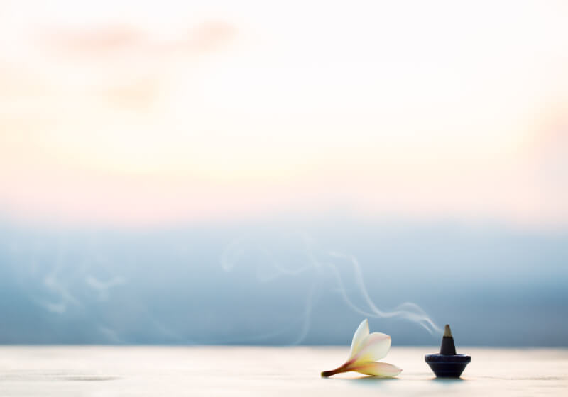 About KHUSHI AROMATICS About KHUSHI AROMATICS - agarbatti manufacturer