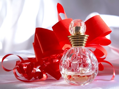 Gift Perfume Gift Perfume