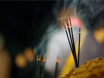 Incense Stick incense stick
